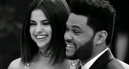 Selena Gomez revela si su nueva canción 'Single Soon' está inspirada en su exnovio The Weeknd