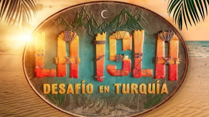 'La Isla: Desafío Turquía' regresa con gran impacto: Equipos y detalles del reality de TV Azteca