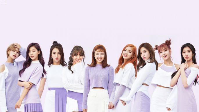 TWICE anuncia su regreso a México con un esperado concierto en el Foro Sol; estos son los detalles