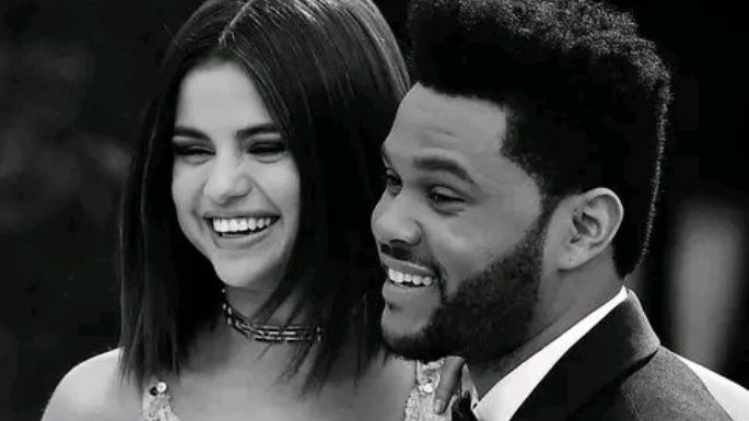 Selena Gomez revela si su nueva canción 'Single Soon' está inspirada en su exnovio The Weeknd