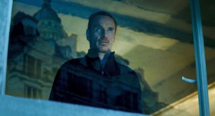 Michael Fassbender se convierte en un asesino mortal en el primer trailer de 'The Killer'