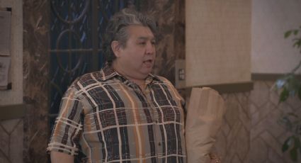 Enfrentamiento en 'Hotel VIP': Roberto Tello rompe el silencio sobre su pelea con Manola Díez