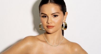 Selena Gomez rompe el silencio sobre su ausencia en redes y revela que le realizaron una cirugía