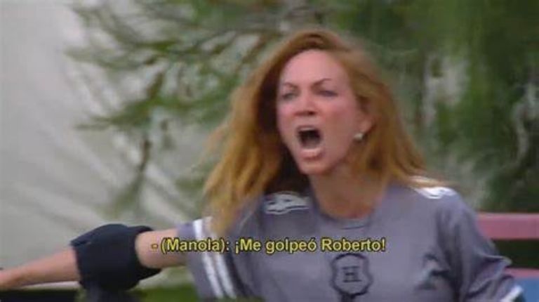 Internet