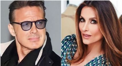 Luis Miguel y Paloma Cuevas se habrían separado tras el inicio de la gira del cantante; esto se sabe