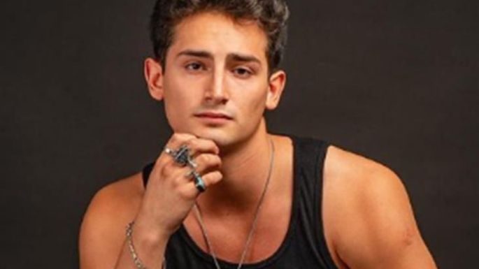 Tras debutar en 'LCDLFM', Emilio Osorio se sincera y habla sobre su carrera musical; esto dijo