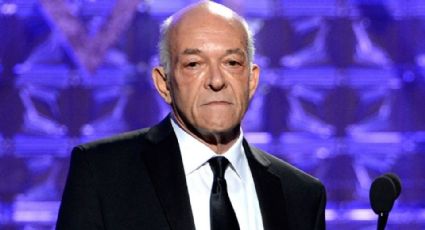 ¡Lamentable! Muere el Mark Margolis, reconocido actor de 'Breaking Bad' y 'Better Call Saul'