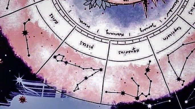 Horóscopo HOY lunes 7 de agosto del 2023: Mhoni Vidente revela qué deparan los astros a tu signo