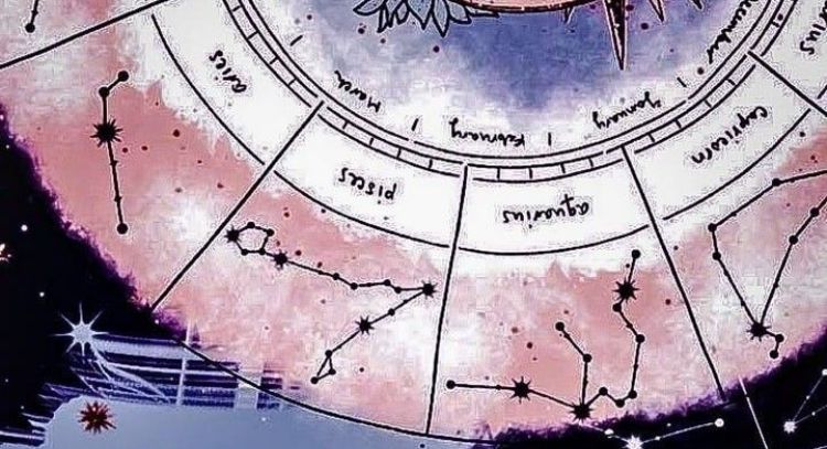Horóscopo HOY lunes 7 de agosto del 2023: Mhoni Vidente revela qué deparan los astros a tu signo