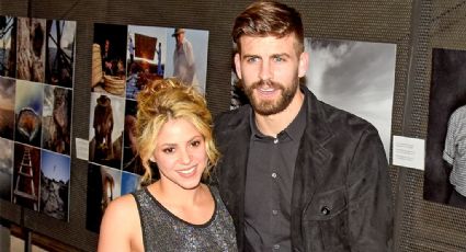 Una relación más calmada tras la separación: Shakira y Piqué se habrían reconciliado por sus hijos