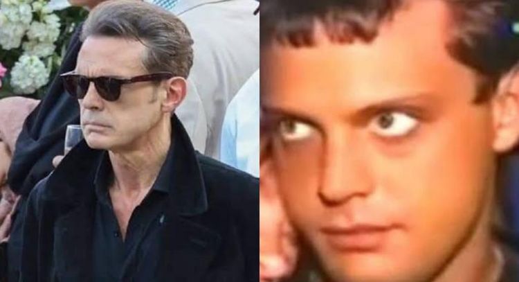 Aseguran que Luis Miguel tiene un doble tras su presentación en Argentina; estos son los rumores