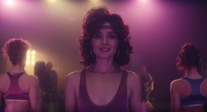 Mira el trailer de la temporada 3 de 'Physical' protagonizada Zooey Deschanel y Rose Byrne
