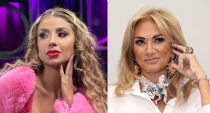 Ferka rompe el silencio y afirma que deja el programa 'La Saga' de Adela Micha; aquí los detalles