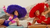 Cardi B y Megan Thee Stallion llevarán su nuevo sencillo 'Bongos' al escenario de los MTV VMAs 2023