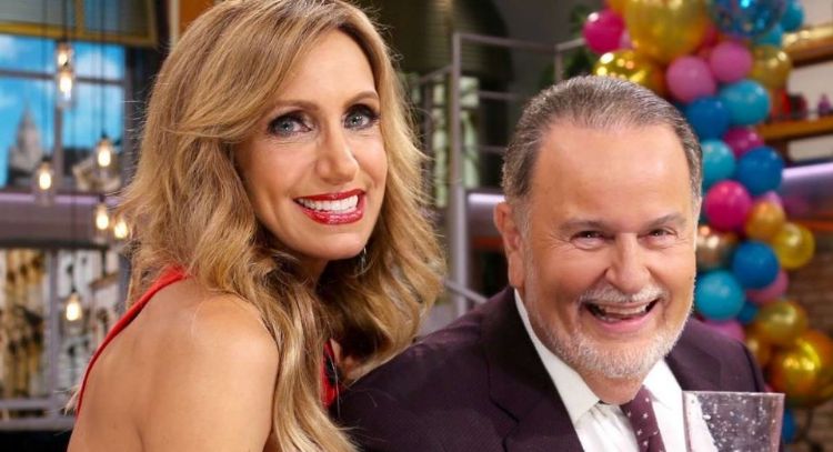Amenazas de muerte a colaboradora de 'El Gordo y la Flaca' generan conmoción; esto sucedió
