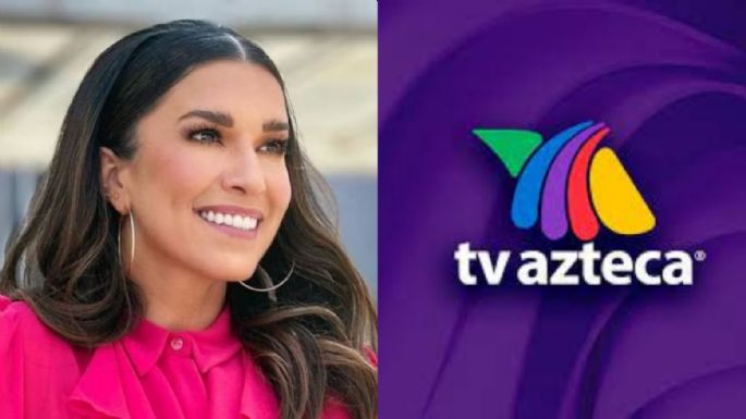 Tras dejar TV Azteca, Laura G reaparece en Instagram y comparte impactantes fotos de su nueva vida