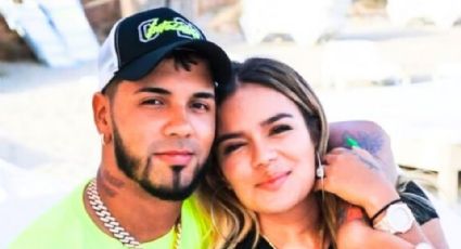 Anuel AA lanza nueva canción con supuestos mensajes contundentes que señalan a Karol G