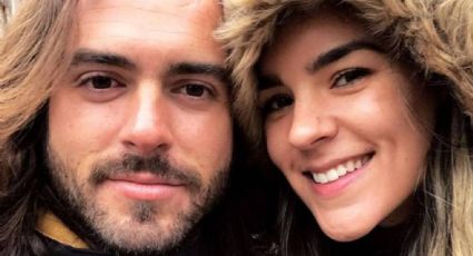 Ana Araujo comparte a su nuevo amor después de la sentencia de su esposo Pablo Lyle