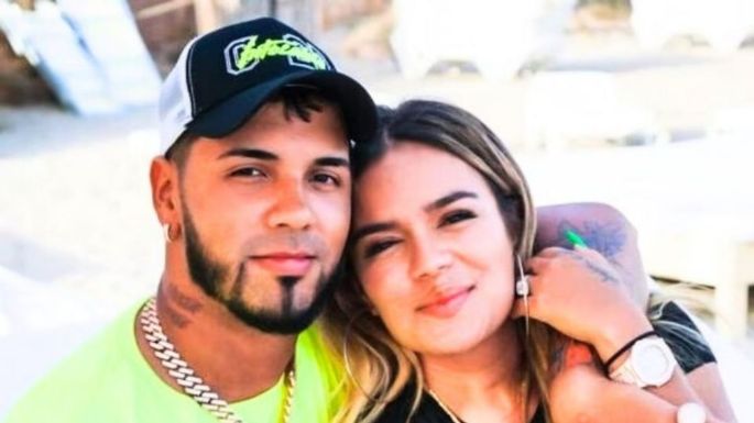 Anuel AA lanza nueva canción con supuestos mensajes contundentes que señalan a Karol G