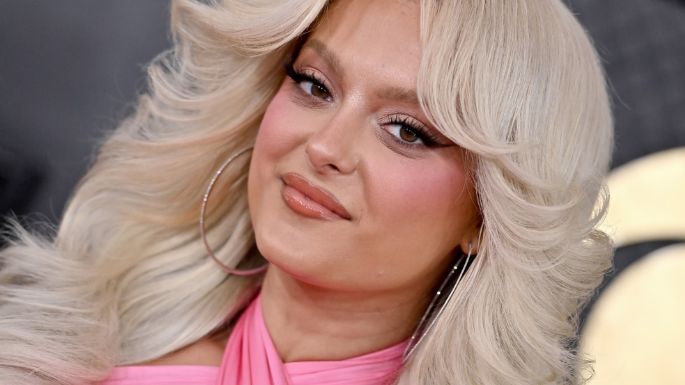 Bebe Rexha podría no asistir a los MTV Video Music Awards por este problema de salud mental