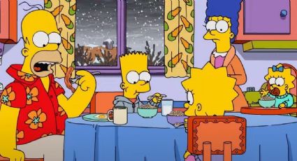 'Los Simpson' regresan en su temporada 35 con explosivas aventuras en Springfield; mira el trailer