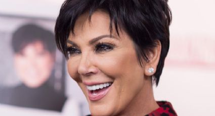 ¿Kris Jenner explora el mundo de la moda con su propia línea de ropa? Esto se sabe al respecto