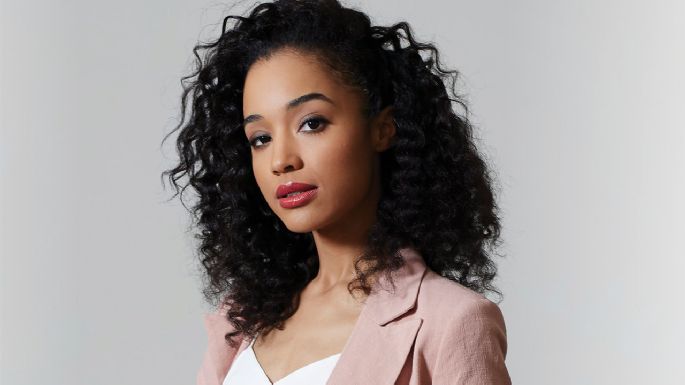 Erinn Westbrook, actriz de 'Riverdale', anuncia el nacimiento de su bebé; estos son los detalles