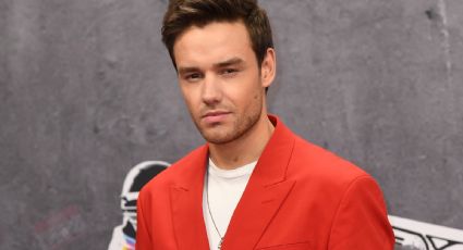 Liam Payne de One Direction es hospitalizado de emergencia por dolor de riñón en Italia