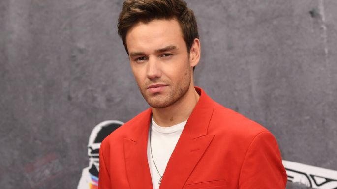 Liam Payne de One Direction es hospitalizado de emergencia por dolor de riñón en Italia