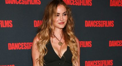 Drea de Matteo, la actriz de 'Los Soprano' que se gana la vida en OnlyFans para ayudar a sus hijos