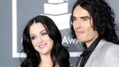 Explosivas acusaciones contra Russell Brand, ex de Katy Perry: 4 mujeres lo acusan de violación