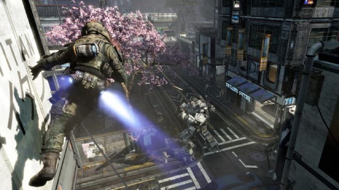 'Apex Legends' y 'Titanfall': La incertidumbre de los fanáticos ante el futuro del universo por esto