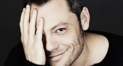 Tiziano Ferro anuncia su divorcio de Victor Allen y cancela su gira de presentaciones