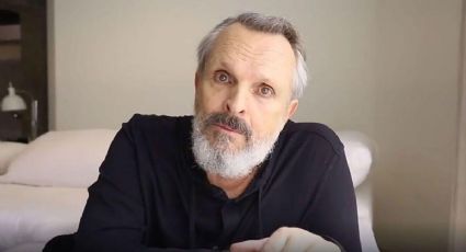 Miguel Bosé rompe el silencio y revela que sus asaltantes son sus admiradores; aquí los detalles