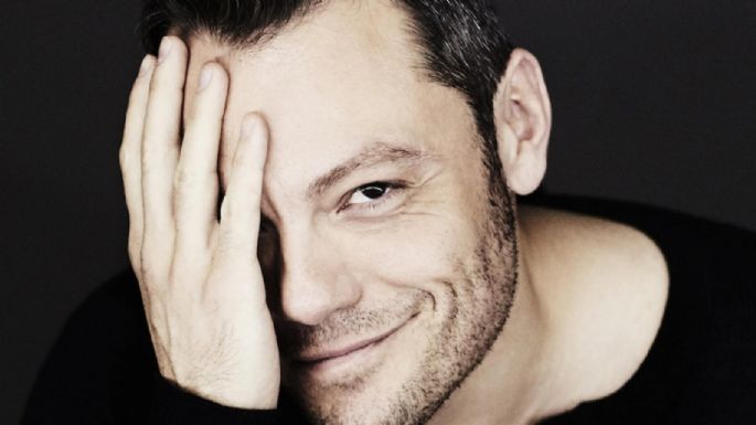 Tiziano Ferro anuncia su divorcio de Victor Allen y cancela su gira de presentaciones