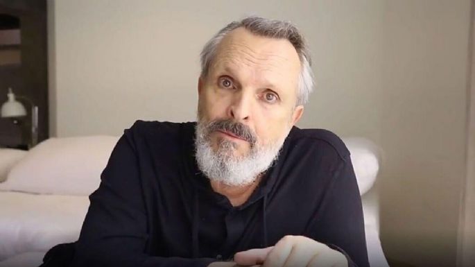 Miguel Bosé rompe el silencio y revela que sus asaltantes son sus admiradores; aquí los detalles