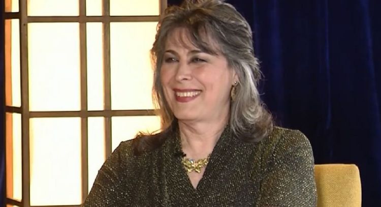 Escándalo: Wendy Guevara podría ser demandada por Libertad Palomo por esta razón
