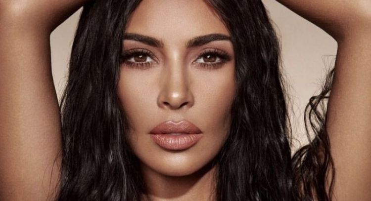 Kim Kardashian y Odell Beckham Jr. pasan tiempo juntos: ¿Nuevo romance en marcha?