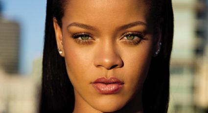 Trágica pérdida en la familia de Rihanna: Muere repentinamente la prima de la cantante a los 28 años