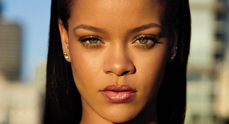 Trágica pérdida en la familia de Rihanna: Muere repentinamente la prima de la cantante a los 28 años