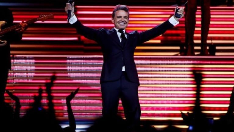 Polémica en Argentina: Suspensión del concierto de Luis Miguel en Córdoba desata indignación