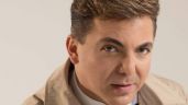 Cristian Castro no se limita y hace fuerte confesión sobre su padre 'El Loco' Valdés; esto dijo