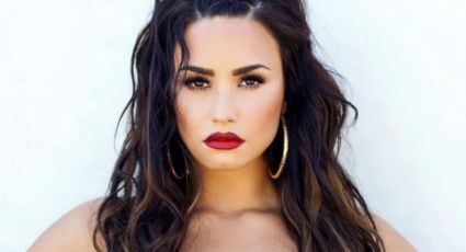 Demi Lovato revela que necesita tener intimidad para sentirse segura en una relación por esto