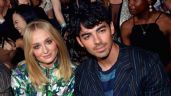 Sophie Turner presenta demanda contra Joe Jonas por evitar que sus hijas vuelvan a Inglaterra