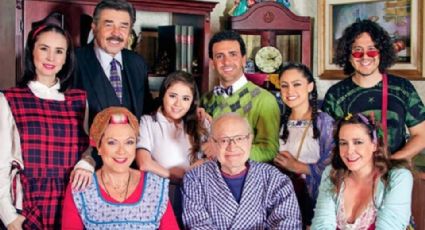 'Una Familia de Diez' anuncia su temporada 10 con nuevo elenco y una sorpresa inesperada