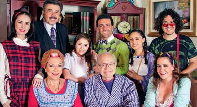 'Una Familia de Diez' anuncia su temporada 10 con nuevo elenco y una sorpresa inesperada
