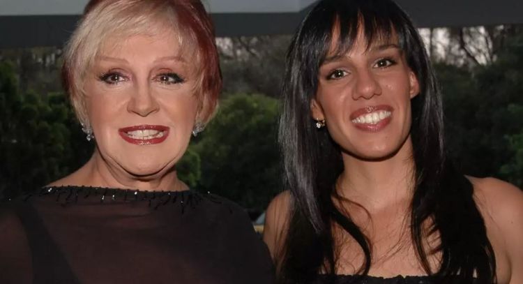 Anel Noreña rompe el silencio y habla de su conflicto con Marysol Sosa; ¿ya se reconciliaron?
