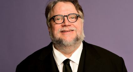 Guillermo del Toro estuvo a punto de dirigir una cinta de 'Star Wars': Un vistazo al proyecto