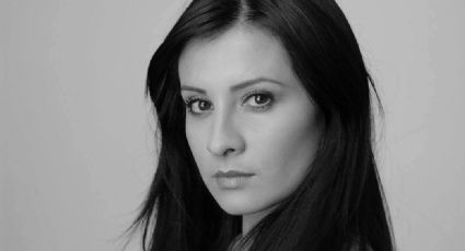 Karla Zapién rompe el silencio y denuncia a Hugo Stiglitz por presunto abuso sexual; tenía 17 años