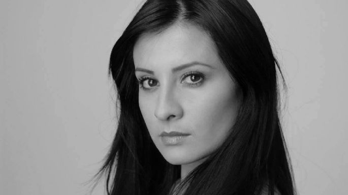 Karla Zapién rompe el silencio y denuncia a Hugo Stiglitz por presunto abuso sexual; tenía 17 años